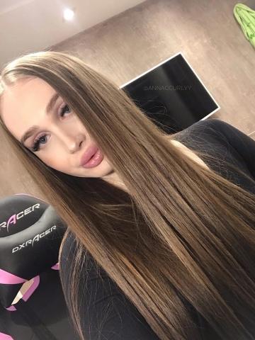 Станислава фото 3