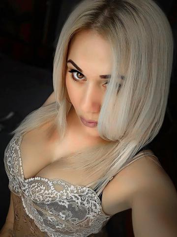 Ксения ❤️🌹 фото 2