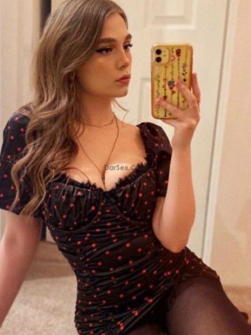 Надежда фото 3